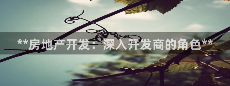 万向娱乐注册登录不上怎么办