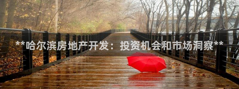 万向娱乐注册主管是谁