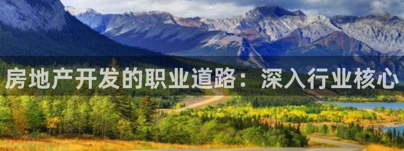 万向娱乐注册登录不上怎么回事