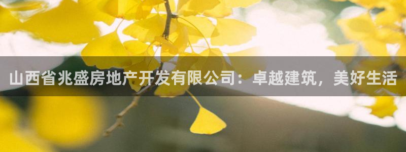 万向娱乐平台注册流程图