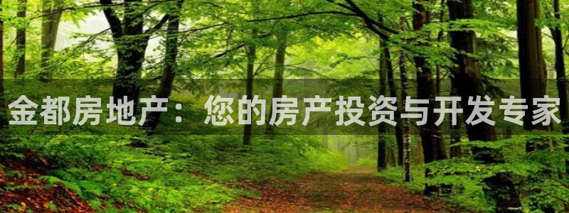 万向娱乐官网首页登录