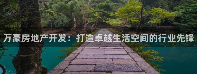 万向娱乐平台注册条件是什么