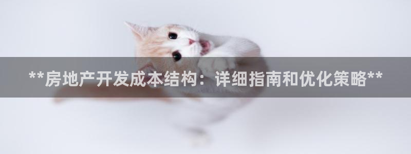 万向娱乐代理好看视频