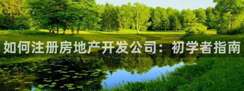 万向娱乐平台代理怎么做的