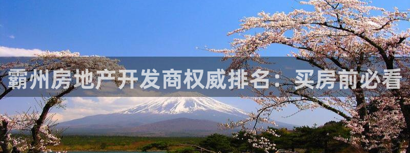 万向娱乐注册登录不上怎么办