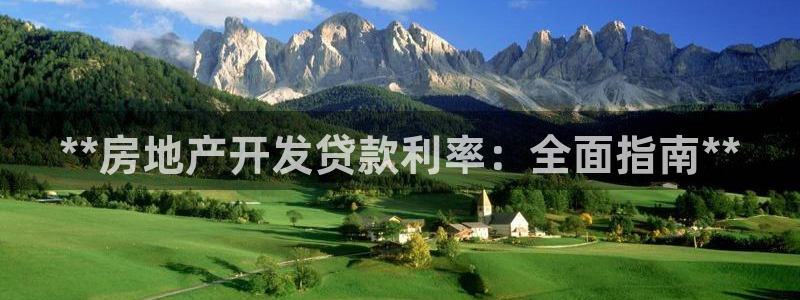 万向娱乐注册开户