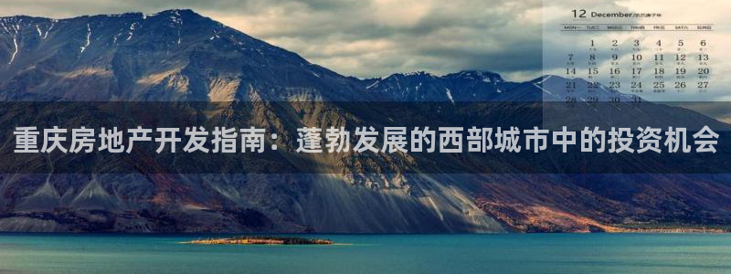 万向娱乐官网首页登录