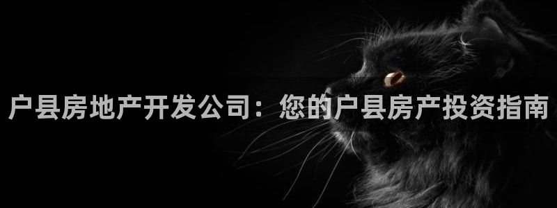 万向娱乐官网下载安装手机版