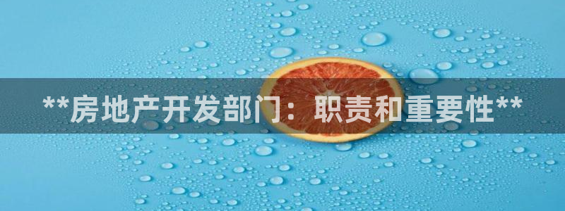 万向娱乐注册登录不上怎么回事