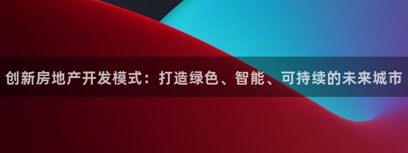 万向娱乐官网网址大全
