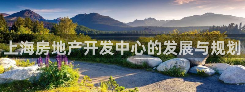 万向娱乐平台注册地址