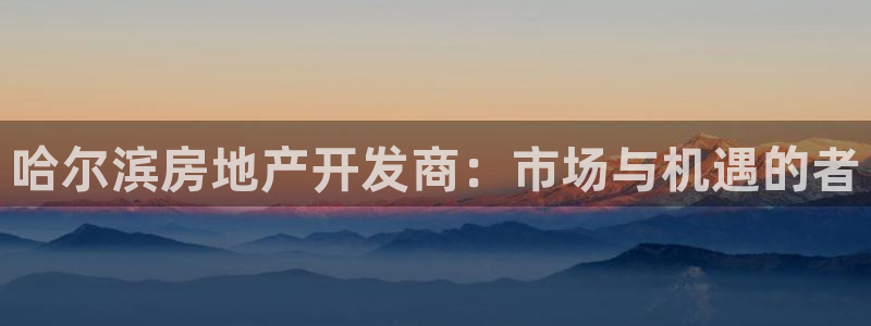 万向娱乐王者荣耀