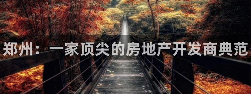 万向娱乐注册登录不上怎么办