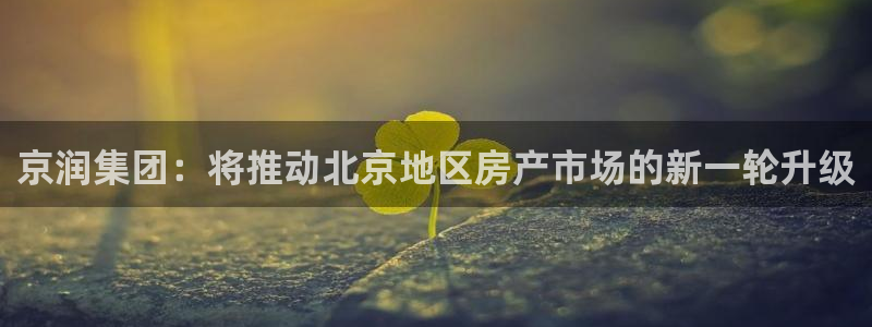 万向娱乐平台注册流程及费用