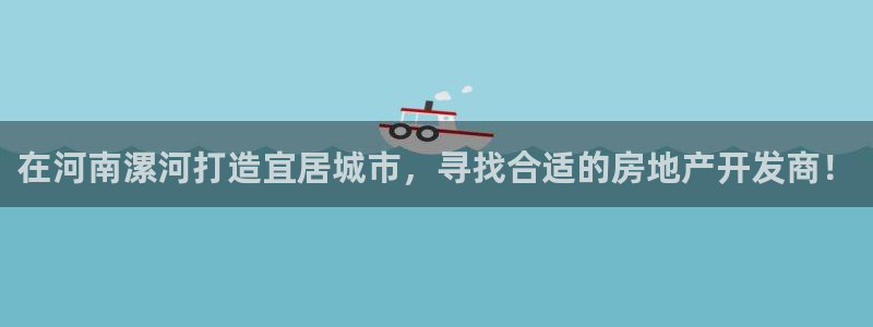 万向娱乐注册开户要钱吗