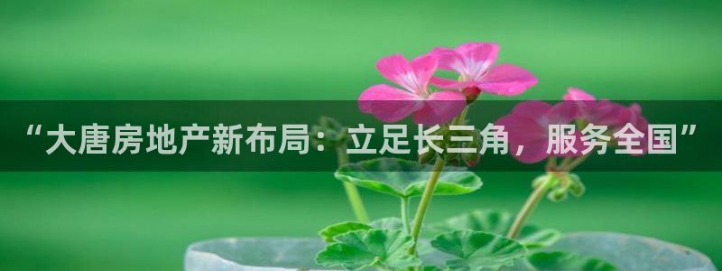 万向娱乐公司官网首页