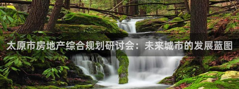 万向娱乐官网网址是什么