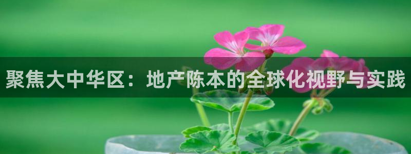 万向娱乐平台提现多久到账