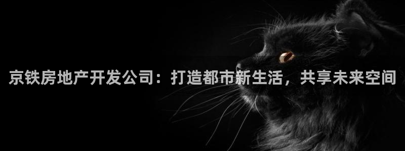 万向娱乐官网网址大全