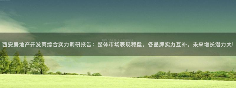 万向娱乐灯333OO