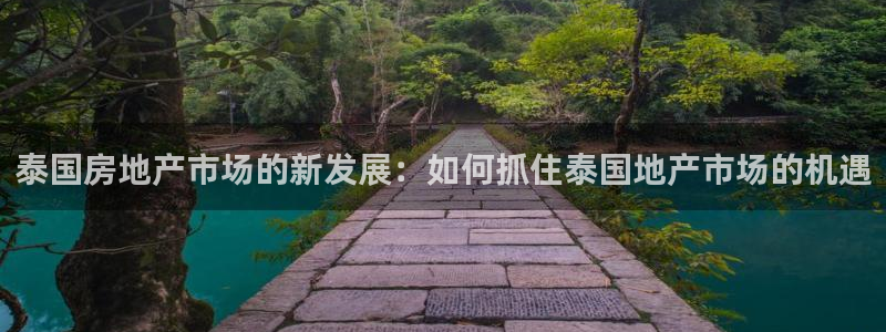 万向娱乐平台代理怎么做的