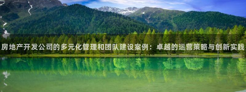 万向娱乐官网网址大全