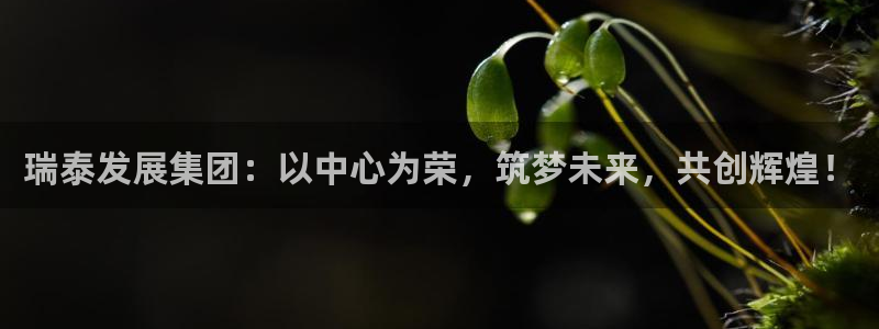 万向娱乐注册登录不上怎么办