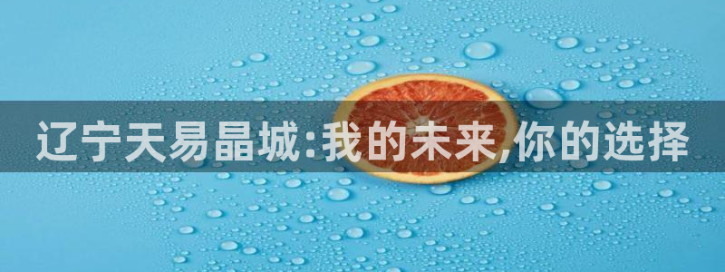 万向娱乐登陆官网入口
