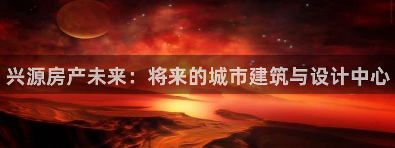 万向娱乐平台注册流程视频