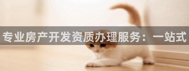 万向娱乐注册开户要钱吗