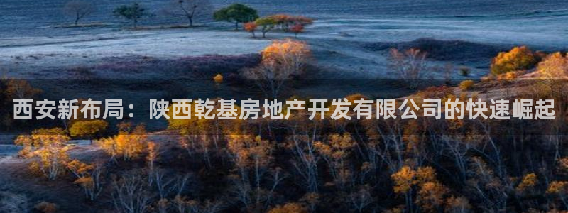 万向娱乐的联系方式有哪些