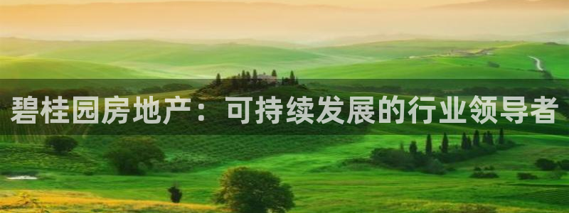 万向娱乐官网网址大全