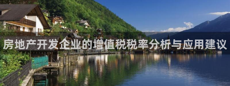 万向娱乐注册开户要钱吗