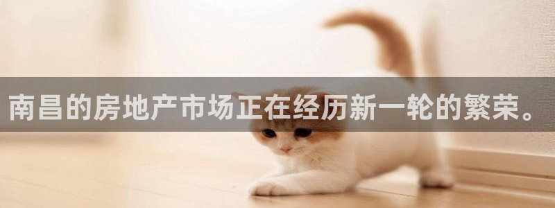 万向娱乐的注册登录是什么