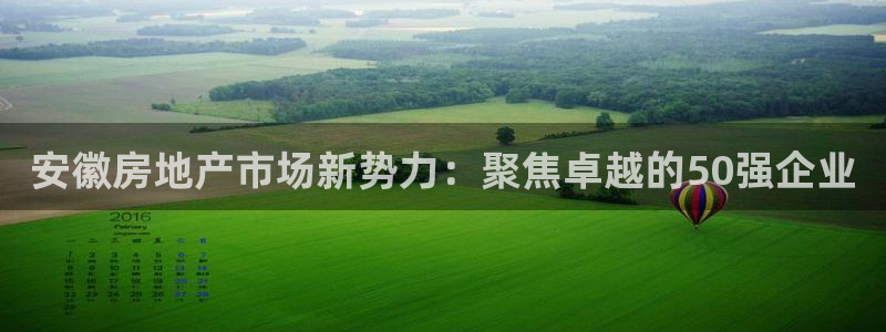 万向娱乐平台代理怎么做