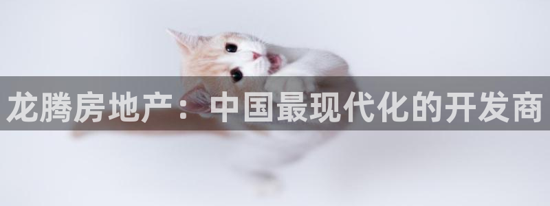 万向娱乐app下载官网