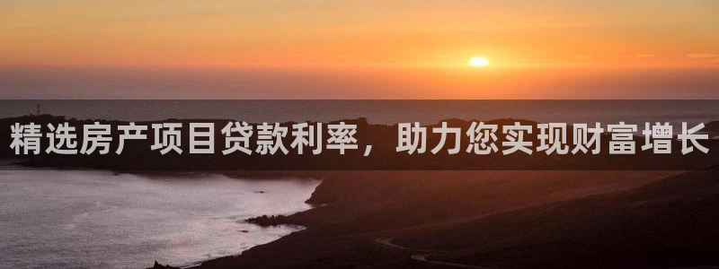 万向娱乐注册登录不了