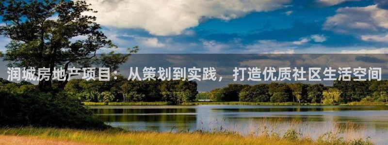 万向娱乐灯333OO