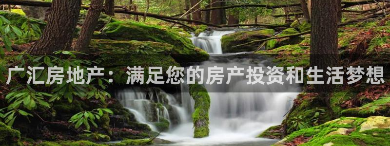 万向娱乐官网网址