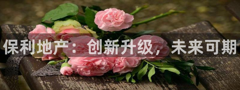 万向娱乐平台注册条件有哪些