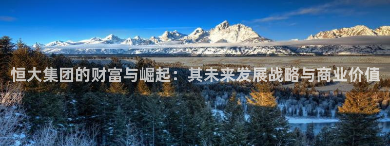 万能娱乐平台直招代理