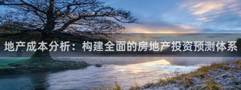 万向娱乐注册登录