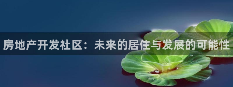 万向娱乐平台代理怎么做赚钱