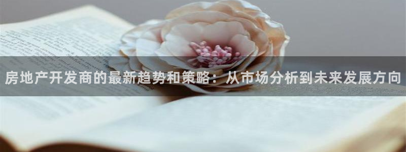 万向娱乐注册登录不上怎么回事