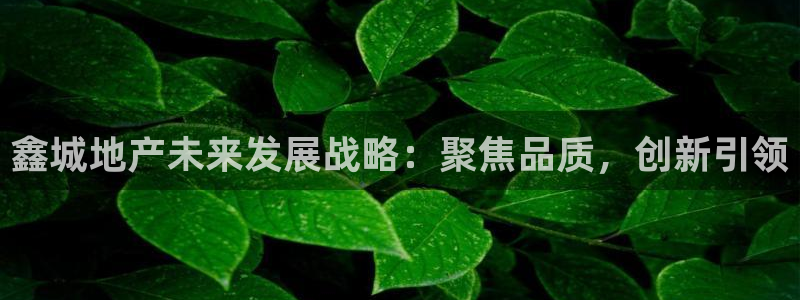 万向娱乐平台注册流程及费用