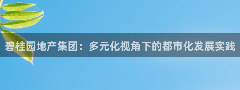 万向娱乐注册主管