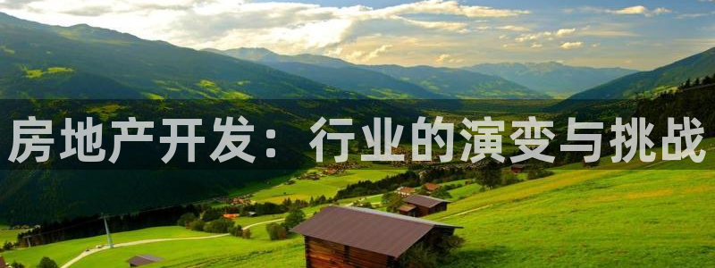 万向娱乐挂机软件