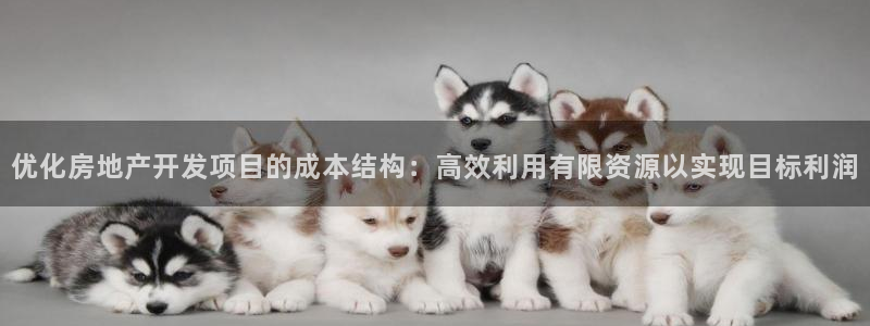 万向娱乐注册登录不上怎么回事