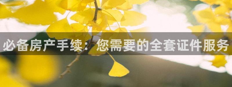 万向娱乐平台代理怎么样可靠吗