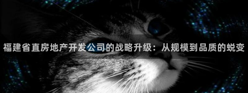 万向娱乐代理好看视频是真的吗